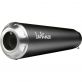 SILENCIEUX LEOVINCE GP ONE INOX 15126