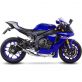 DECATALYSEUR LEOVINCE 80001