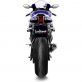 DECATALYSEUR LEOVINCE 80001