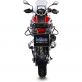 SILENCIEUX LEOVINCE LV ONE INOX 14281E