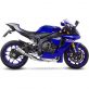 DECATALYSEUR LEOVINCE 80001