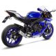 DECATALYSEUR LEOVINCE 80001