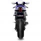 DECATALYSEUR LEOVINCE 80001