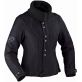 VESTE TEXTILE FEMME VEGA ROCK HP