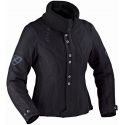 Veste moto textile IXON VEGA ROCK HP