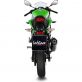 SILENCIEUX LEOVINCE LV ONE CARBONE 14294E