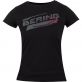 T-Shirt Bering Lady Polar