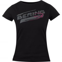 T-Shirt Bering Lady Polar
							  		