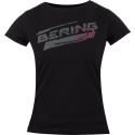 T-Shirt Bering Lady Polar