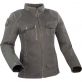 Blouson Segura Lady Maya
