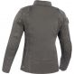 Blouson Segura Lady Maya