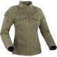 Blouson Segura Lady Maya