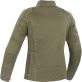 Blouson Segura Lady Maya