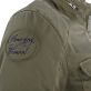 Blouson Segura Lady Maya