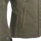 Blouson Segura Lady Maya