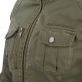 Blouson Segura Lady Maya
