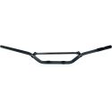 Guidon CHAFT  Noir Mat