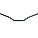 Guidon CHAFT Street Bike Noir