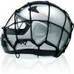 FILETS DE CASQUE CHAFT
