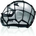 Filets de casque CHAFT