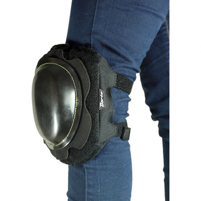 KIT SLIDER CHAFT (LA PAIRE)