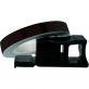 FILETS DE JANTES CHAFT CLASSIC NOIR