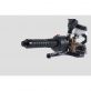 KIT CHAFT GRAND AVEC LED