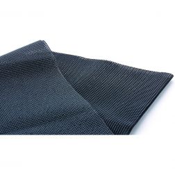 SELLE CHAFT ANTI DÉRAPANTE
							  		