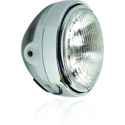 PHARE CHAFT GLAM CHROMÉ
							  		