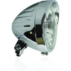 PHARE CHAFT COMBO CHROMÉ
							  		