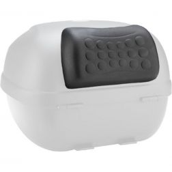 Dosseret Givi E71
							  		