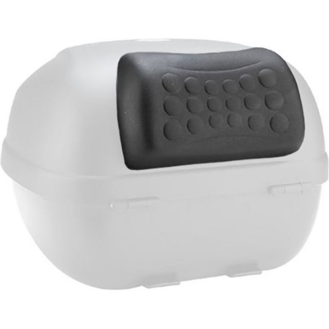 Dosseret Givi E71