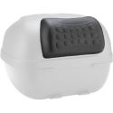 Dosseret Givi E71