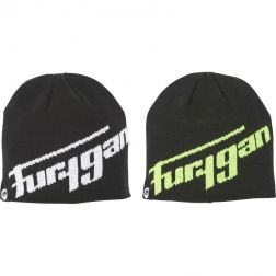 Bonnet Furygan Moore
							  		