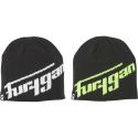 Bonnet Furygan Moore