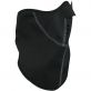 MASQUE TEXTILE HOMME PLATOON