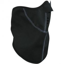 MASQUE TEXTILE HOMME PLATOON
							  		