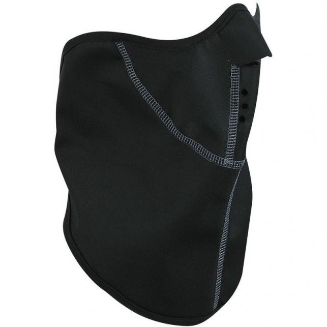 MASQUE TEXTILE HOMME PLATOON