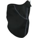 Masque moto IXON PLATOON