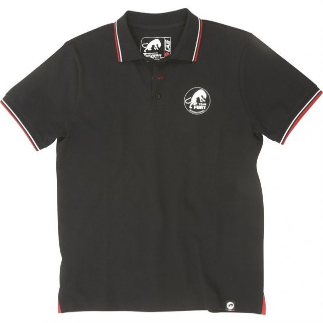 POLO FURYGAN RACING TEAM