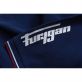 POLO HOMME FURYGAN RACING TEAM