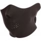 Masque Bering Neoprene