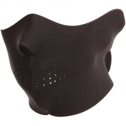 Masque Bering Neoprene
							  		