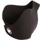 Masque Bering Neoprene
