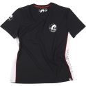 Tee shirt FURYGAN RACING TEAM MC