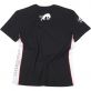 TEE SHIRT FURYGAN RACING TEAM MC