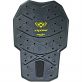 DORSALE IXON GUARDIAN SPORT