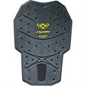 Dorsale IXON GUARDIAN SPORT
