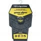 DORSALE IXON GUARDIAN SPORT