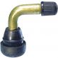 VALVES COUDÉES CHAFT